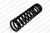 LESJ?FORS 4275703 Coil Spring